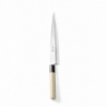 Coltello 'Sashimi' - Marca HENDI - Fourniresto