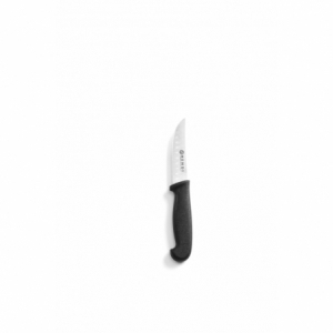 Coltello universale - Marca HENDI - Fourniresto