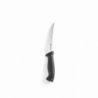 Coltello da taglio - Marca HENDI - Fourniresto