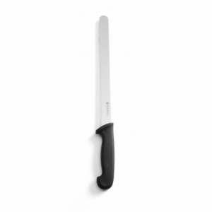 Coltello da pane - Marchio HENDI - Fourniresto