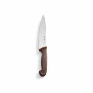 Coltello da chef - Marca HENDI - Fourniresto