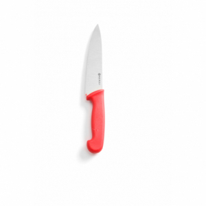 Coltello da chef - Marca HENDI - Fourniresto