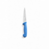 Blue Sole Fillet Knife for Fish - Blade 15 cm