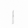 Coltello universale - Marca HENDI - Fourniresto