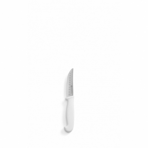 Coltello universale - Marca HENDI - Fourniresto