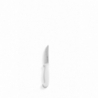 Coltello universale - Marca HENDI - Fourniresto