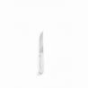 Coltello universale - Marca HENDI - Fourniresto