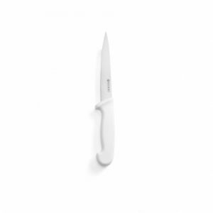 Coltello Filetto di Sogliola Bianca - Lama 15 cm