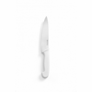 Coltello da chef - Marca HENDI - Fourniresto