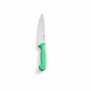 Coltello da chef - Marca HENDI - Fourniresto