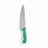 Coltello da chef - Marca HENDI - Fourniresto