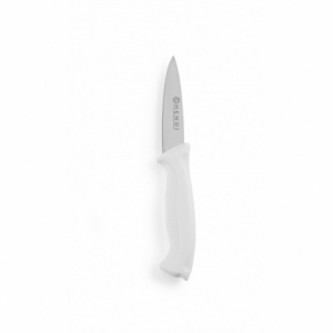 Coltello sbucciatore - Marca HENDI - Fourniresto