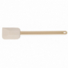 Maryse with Nylon Handle - 55 x 250 mm