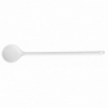 Stirring spoon - Brand HENDI - Fourniresto