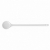 Stirring Spoon - 600 x 105 mm