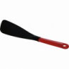 Spatule en Polyamide - L 280 mm