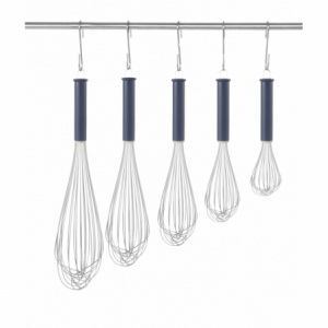 Whisk piano - Brand HENDI - Fourniresto