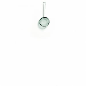 Herbs and spices strainer - Brand HENDI - Fourniresto