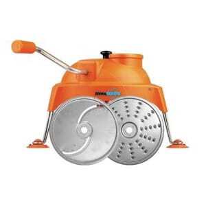 
Warning: Array to string conversion in /var/www/fr.fourniresto.com/public/var/cache/dev/smarty/compile/fournirestolayouts_layout_full_width_tpl/49/29/70/49297006eae08b824fe9d875933eaf2117203c92_2.file.product-in-sell.tpl.php on line 89
Array