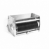 Electric meat tenderizer - Brand HENDI - Fourniresto