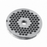 Perforated plate for Profi Line 12 2mm Meat Grinder - Brand HENDI - Fourniresto