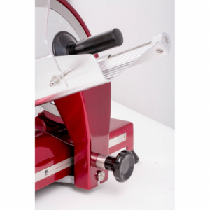 Profi Line Red Model Slicer - 220 mm Diameter