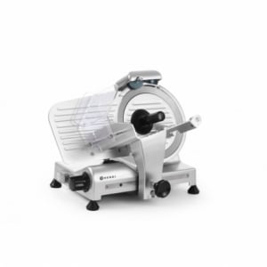 Affettatrice Profi Line - 195 mm di Diametro