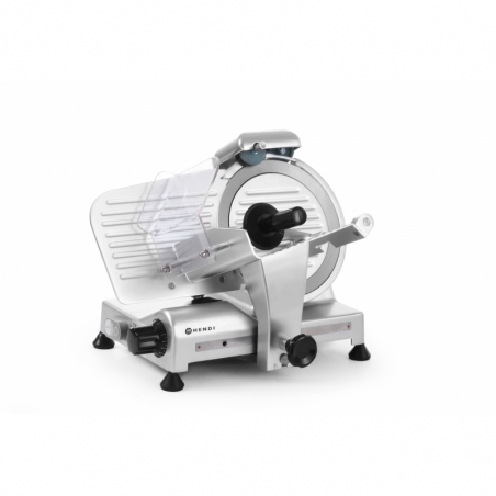Affettatrice Profi Line - 195 mm di Diametro