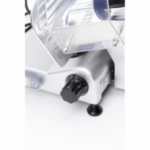 Affettatrice Profi Line - 195 mm di Diametro