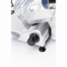 Affettatrice Profi Line - 195 mm di Diametro