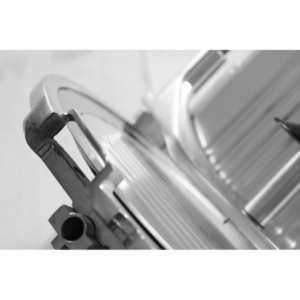 Affettatrice Profi Line - 195 mm di Diametro