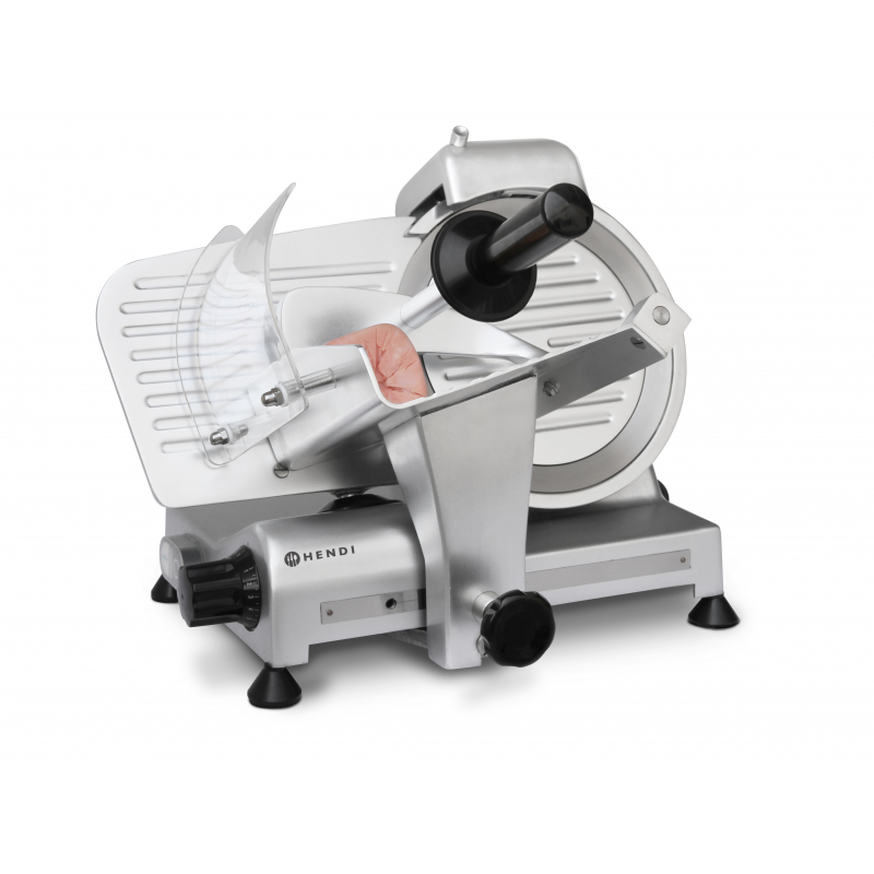 Profi Line Slicer - 220 mm Diameter Profi Line Slicer - 220 mm Diameter