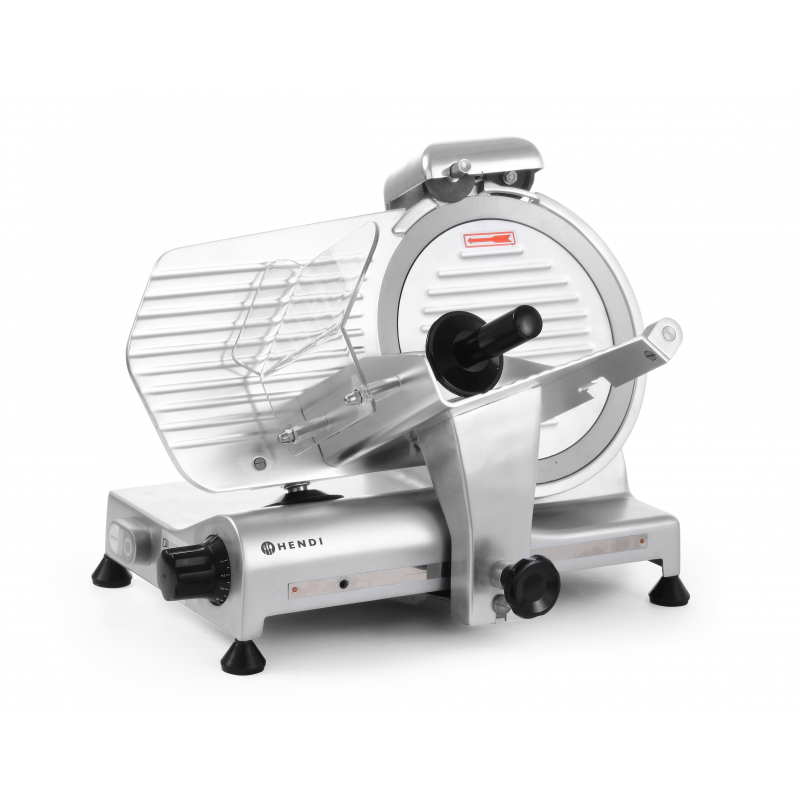 Profi Line Slicer - 250 mm Diameter Profi Line Slicer - 250 mm Diameter