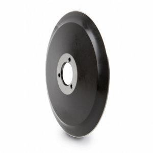 Blades for Slicer with Non-stick Coating - 250 mm Diameter
