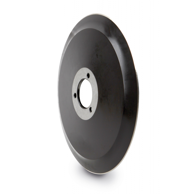 Blades for Slicer with Non-stick Coating - 250 mm Diameter Blades for Slicer with Non-stick Coating - 250 mm Diameter