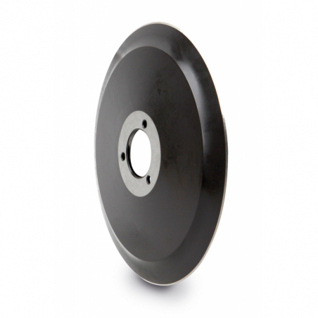Blades for Slicer with Non-stick Coating - 250 mm Diameter