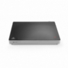 Piastra a induzione Display Line - Marca HENDI - Fourniresto