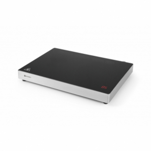 Piastra a induzione Display Line - Marca HENDI - Fourniresto