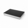 Piastra a induzione Display Line - Marca HENDI - Fourniresto