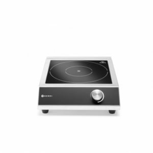 Piastra a Induzione - 3500 W