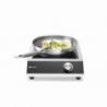 Piastra a Induzione - 3500 W