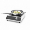 Piastra a Induzione - 3500 W