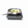 Induction Hob - 1800 W