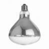 Bulb for infrared heat lamp - Brand HENDI - Fourniresto