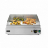 Grill Profi Line - Piastra Liscia e Rigata