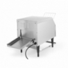 Conveyor Toaster Single