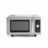 Forno a microonde 1000 W