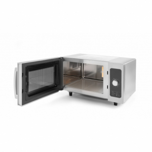 Forno a microonde 1000 W