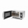 Forno a microonde 1000 W