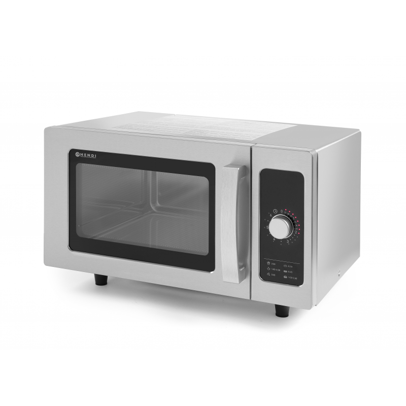 Forno a microonde 1000 W